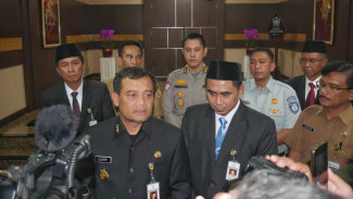 Tak Perlu Bayar Pajak Lama! Pemprov Jateng Bebaskan Tunggakan dan Denda PKB, Ini Syaratnya