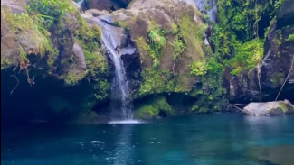 Libur Lebaran di Banyumas? Jangan Lewatkan 5 Tempat Ini yang Menawarkan Pemandangan Spektakuler!