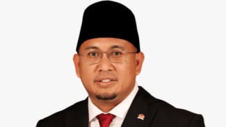Heboh! Politikus Gerindra Sindir Pemain Timnas Indonesia yang Diduga Pura-Pura Cedera, Siapa yang Dimaksud?