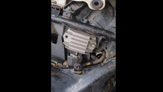 Kiprok Honda CB150R Streetfire Cepat Panas? Ini Penyebab dan Solusi Efektif Agar Tetap Awet