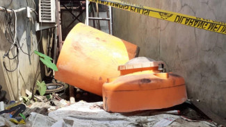 Apa sih Motif Pembunuhan Mayat dalam Toren Simak Disini