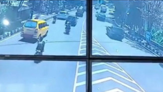 Ternyata, ini nih Manfaat cctv. wonosobokab.go.id