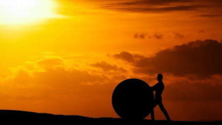 Tak Tersentuh Santet Ini Dia 3 Weton yang Ditakuti Dukun