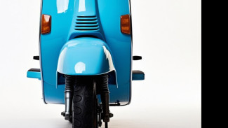 Cari Ban Awet untuk Suzuki Nex? Ini Rekomendasi dan Harga Terbarunya yang Wajib Diketahui!