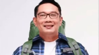Buka Suara! Ridwan Kamil Klarifikasi Terkait Isu Dugaan Perselingkuhan yang Sedang Viral