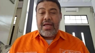 Gelombang PHK Besar Bisa Terjadi! KSPI Ungkap 50 Ribu Buruh Terancam Akibat Tarif Impor Trump ke Produk RI