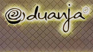 Mendukung Gerakan Ramah Lingkungan Dengan Menghadirkan The Legacy Series, Duanja Coffee & Spaces Hadir di Purwokerto!