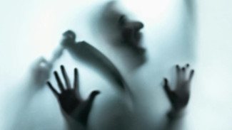 Sadis! Seorang Ayah di Banjarnegara Tega Lakukan Penganiayaan Pada Anaknya