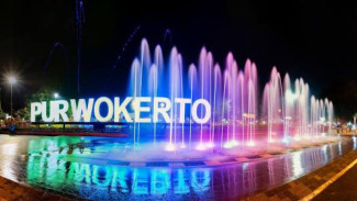 Kenapa Harus ke Purwokerto? Ini Beberapa Alasan Kuatnya Berdasarkan Fakta Menarik yang Jarang Diketahui Orang