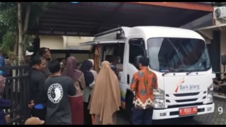 Jadi Untung? Inilah Manfaat Pemutihan Pajak Kendaraan Bermotor Tahun 2025