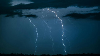 Himbauan Bagi Warga Banyumas, Peringatan Cuaca Ekstrem Tiga Harian dari Tanggal 11-13 April