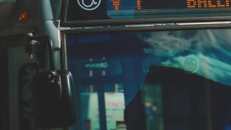 Menarik! Bus Pariwisata Banyumas Gratis Kembali Hadir Mulai 12 April 2025, Yuk OTW