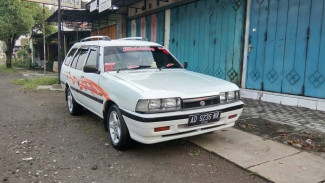 Kaget! Mobil Bekas Mulai Rp15 Juta, Bisa Test Drive Gratis dan Bawa Pulang Langsung, Cek Lokasinya Sekarang!