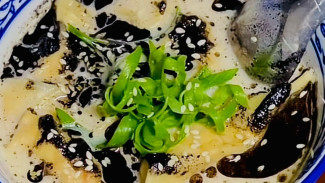 Selalu Kangen Mampir! Toko Mie Tiger, Mie Otentik yang Bikin Rindu Tiap Main ke Purbalingga