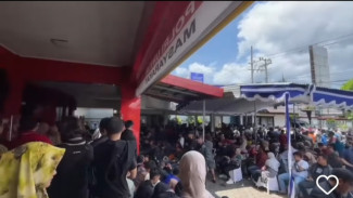 Info Lur! Jadwal Terbaru Samsat Keliling di Kabupaten Banjarnegara Tahun 2025