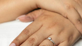 Siapa yang Mau Nikah? Jangan Lupa Ikut Bimbingan Perkawinan (Bimwin), Simak Selengkapnya