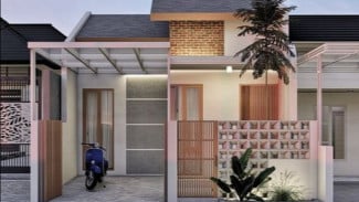 Sulap Rumah Minimalis Jadi Terasa 2x Lebih Luas dengan 4 Trik Cerdas yang Sering Diabaikan Banyak Orang!