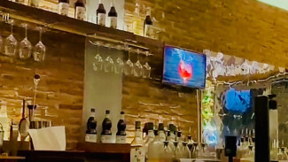 DOFP X Nitro Bar! Sensasi Mocktail Bar Pertama di Purwokerto, 100% Non Alkohol dan  200% Dijamin Seru