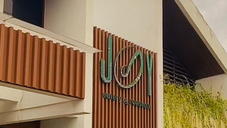 Joy Coffee & Eatery! Nikmati Live Music dan Momen Santai di Coffee Shop Ikonik Purwokerto