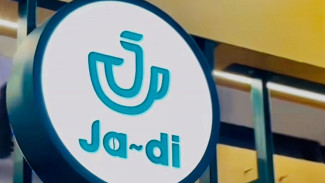 Ngopi di Minimarket? Cuma di Ja-di Coffee, Hidden Gem Kopi Murah di Alfamidi Pabuaran!