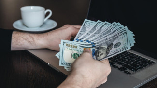 Buka Bisnis 2025 Dengan Modal 2 Juta, Untung 10 Juta! 3 Ide Cerdas yang Harus Kamu Coba