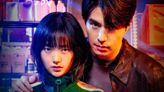5 Drama Korea yang Dapat Ditonton Sambil Menunggu A Shop for Killers 2