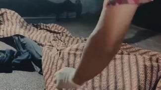 Seorang Warga di Purbalingga Tercebur Kedalam Sumur, Saksi Melihat Korban Mengapung