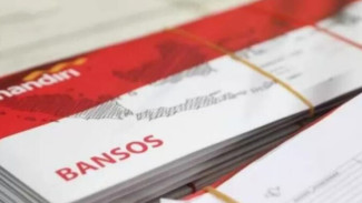 CAIR TIBA-TIBA! PKH Tahap 2 Bulan Mei–Juni 2025 Beri Rp2,1 Juta ke Keluarga Ini, Kamu Termasuk?