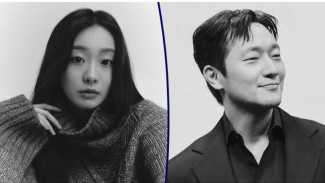 Bintangi Drama Korea Misteri Terbaru, Kim Da Mi Jadi Profiler di Nine Puzzles