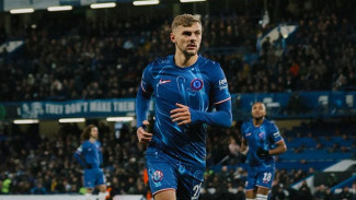 Prediksi Chelsea vs Everton 26 April 2025, Misi Empat Besar