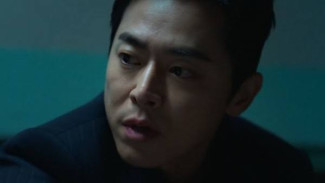 Jadi Cameo Penting, Intip Fakta Peran Jo Jung Suk di Drama Korea Weak Hero Class 2