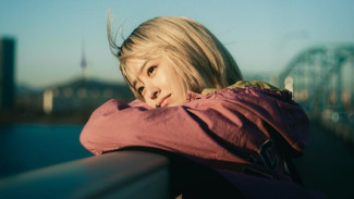 Comeback di Our Unwritten Seoul, 5 Drama Korea Romantis Dapuk Park Bo Young Jadi Main Role