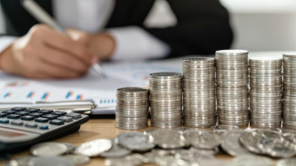 Gaji UMR Sebagai Karyawan Tak Cukup? Yuk Coba 4 Bisnis Sampingan Ini, Hanya Dikerjakan 2 Jam per Hari!