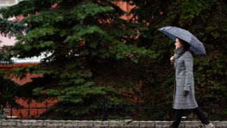 Banjir Cuan! 3 Bisnis di Musim Hujan Tanpa Modal Besar, Sehari Bisa Bawa Pulang Rp200 Ribu