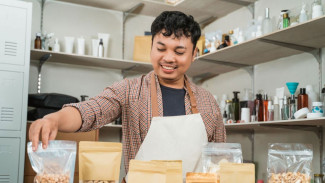 Tak Perlu ke Kota! Jalani 3 Usaha di Desa Ini Bisa Kantongi Untung Besar, Modal Rp2 Jutaan