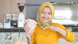 Tak Perlu Gengsi! 3 Bisnis Anak Muda Untung Melimpah, Berpeluang Raih Rp200 Ribu Sehari