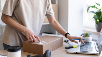 5 Peluang Bisnis Online Pemula Tanpa Risiko Tinggi: Bisa Dimulai Sekarang dan Menghasilkan Uang!