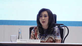 Pendapatan Astra Agro Melejit 5 persen di 2024! Dividen Naik, Harga CPO Dunia Melonjak, Ini Strategi Rahasianya!