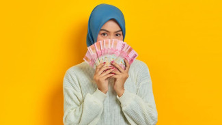 Rupiah Mengalir! 3 Ide Usaha di Perumahan Cocok untuk Ibu Rumah Tangga, Arisan Tak Perlu Minta ke Suami