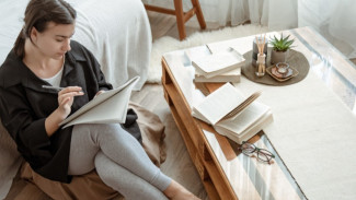 Bisakah Perfeksionis Menjalani Slow Living? Yuk, Pelajari Cara Hidup Santai Tanpa Merasa Bersalah!