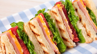 Sering Diucap Tapi Nggak Tahu Asalnya? Ini 10 Istilah Sehari-hari dengan Latar Sejarah Mengejutkan!