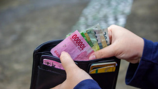 Kamu Bisa Punya Tabungan meski Gaji 2 Juta! 7 Langkah Ini Sering Diremehkan tapi Terbukti Efektif