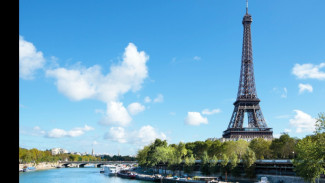 Di Balik Kemegahannya, 10 Struktur Terkenal Ini Ternyata Hampir Gagal Dibangun. Begini Kisahnya!