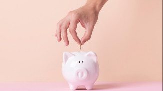 Gaji Pas-pasan Tapi Bisa Nabung 50 Persen? Ternyata Ini 5 Trik Keuangan Anti Mainstream yang Jarang Diketahui!