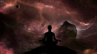 5 Weton Paling Berbahaya! Aura Mereka Bikin Merinding, No. 4 Dihormati Semua Orang!