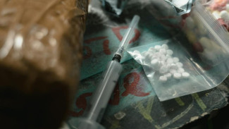 Terkuak! Polresta Banyumas Ungkap Kasus Peredaran Jenis Sabu di Purwokerto, Barang Bukti Diamankan