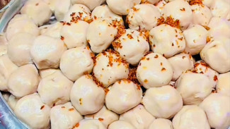 Jajan Cilok Tusuk Owabong dan Pasar Sengget yang Unik di Purbalingga! Penuh Kejutan Seru yang Wajib Dikunjungi