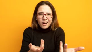 Sering Marah Bisa Bikin Sakit! Ini 10 Gangguan Tubuh yang Muncul Akibat Emosi Tak Terkontrol