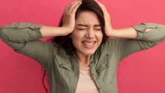 Terlalu Sibuk Bisa Bikin Mental Ambruk. Ini 10 Tips Praktis Biar Tetap Waras di Tengah Rutinitas Padat