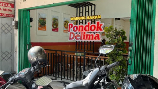 Rekomendasi Kuliner Warung Makan di Purwokerto, Penyelamat Mahasiswa Akhir Bulan